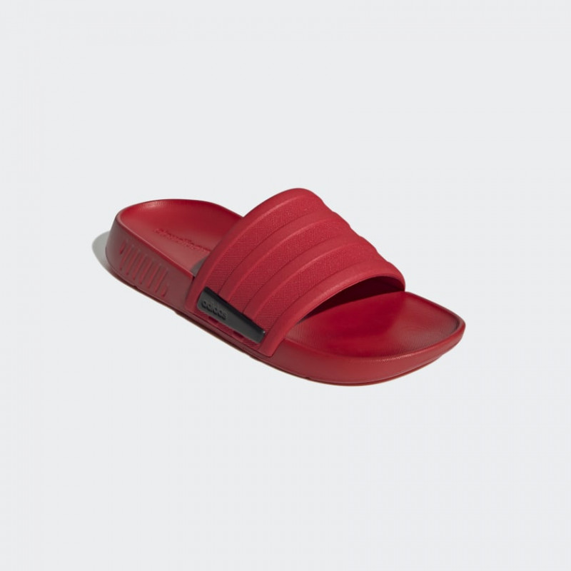 RACER TR SLIDES foto 2