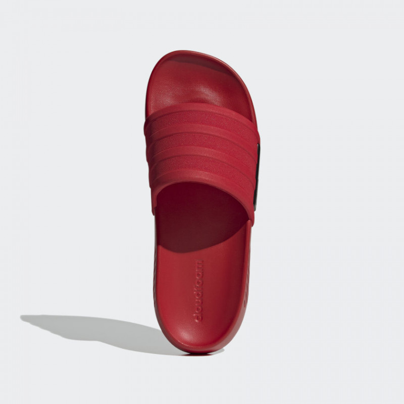 RACER TR SLIDES foto 3