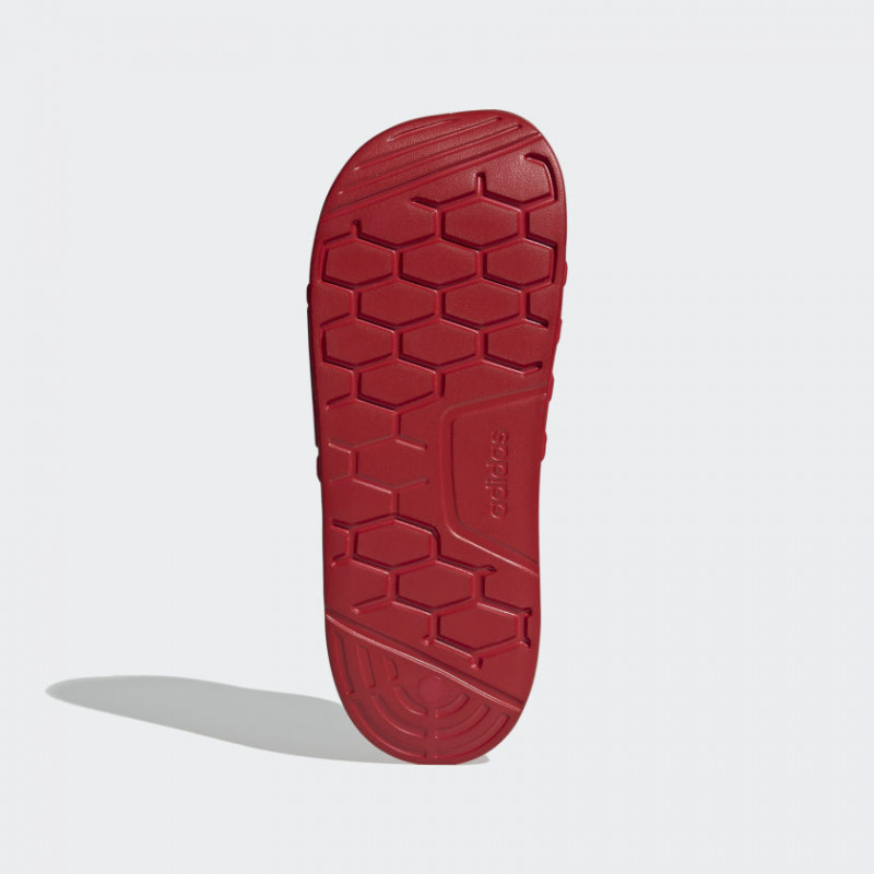 RACER TR SLIDES foto 4