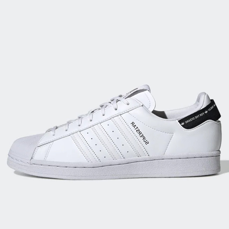 SEPATU SNEAKERS ADIDAS SUPERSTAR