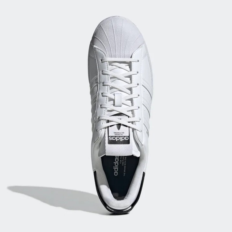 SEPATU SNEAKERS ADIDAS SUPERSTAR
