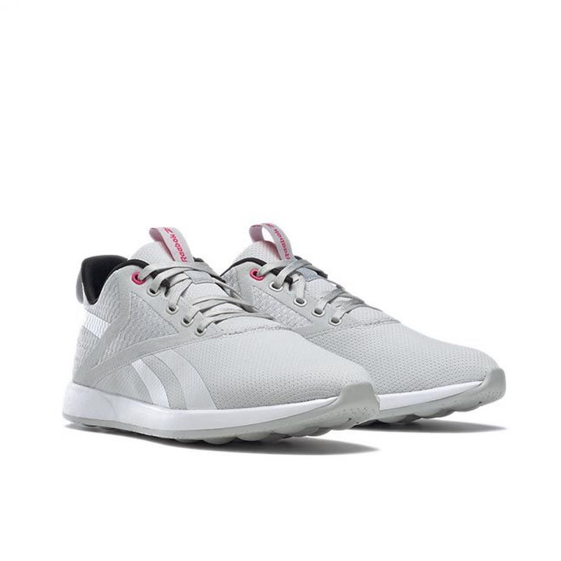 Wmns Ever Road Dmx Walk foto 2