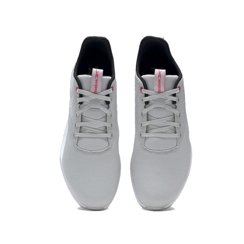Wmns Ever Road Dmx Walk foto 3