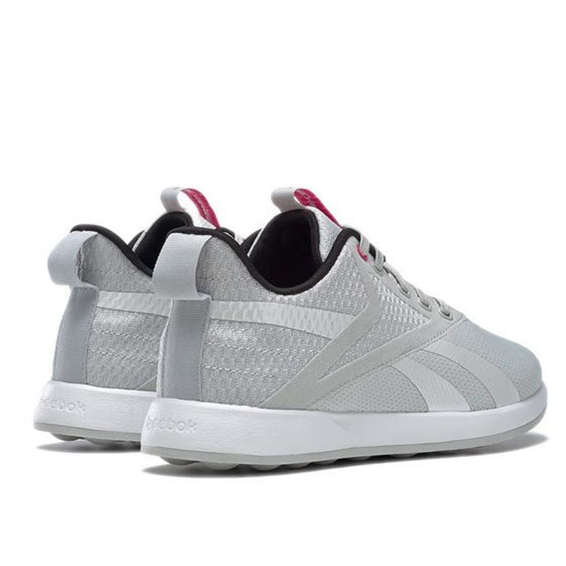Wmns Ever Road Dmx Walk foto 4
