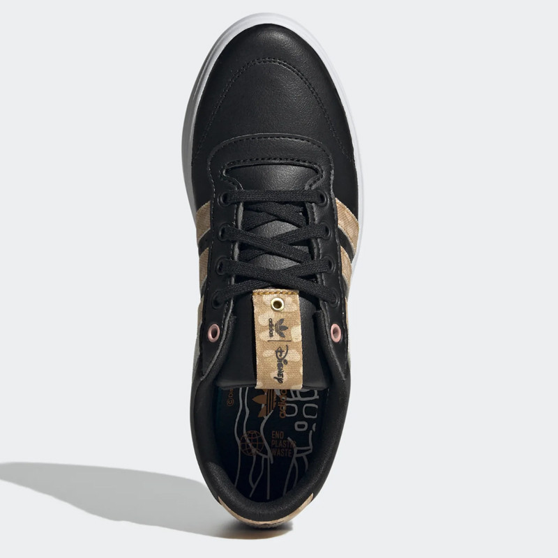Wmns Bryony x Disney foto 3