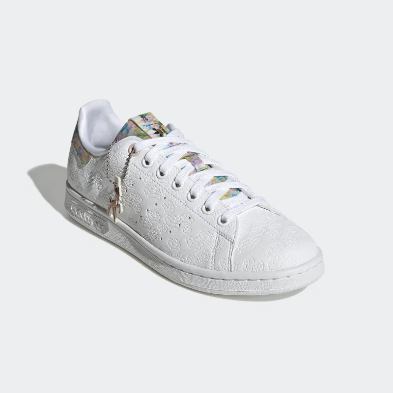 SEPATU SNEAKERS ADIDAS Wmns Disney Stan Smith