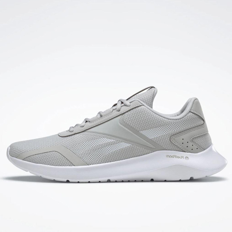 Sepatu Lari Reebok Energylux Grey