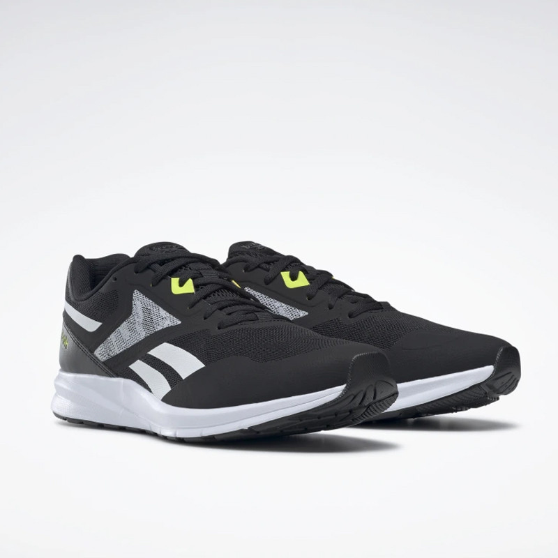 SEPATU LARI REEBOK Runner 4.0