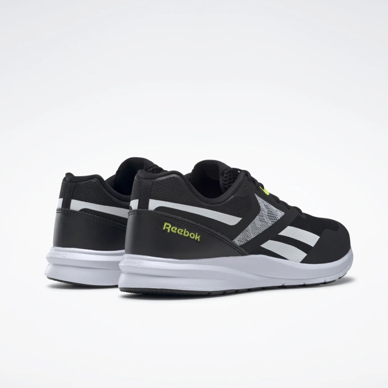 SEPATU LARI REEBOK Runner 4.0