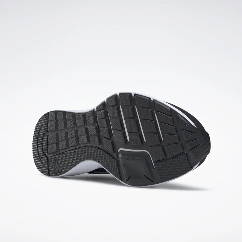 SEPATU LARI REEBOK Runner 4.0