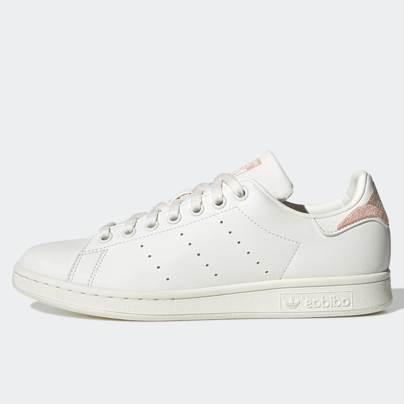 SEPATU SNEAKERS ADIDAS Wmns STAN SMITH