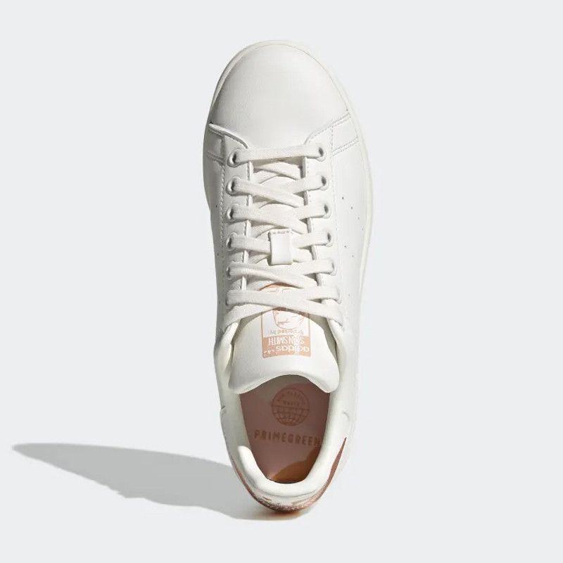 SEPATU SNEAKERS ADIDAS Wmns STAN SMITH