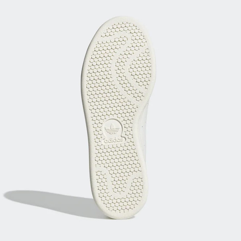 SEPATU SNEAKERS ADIDAS Wmns STAN SMITH
