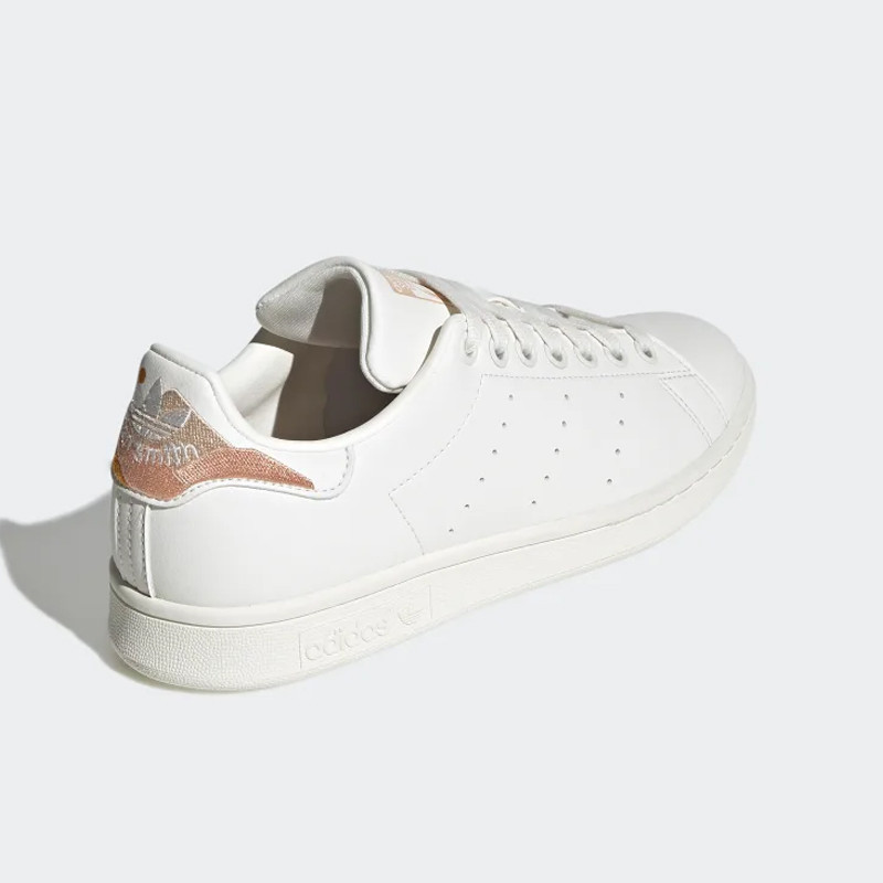 SEPATU SNEAKERS ADIDAS Wmns STAN SMITH