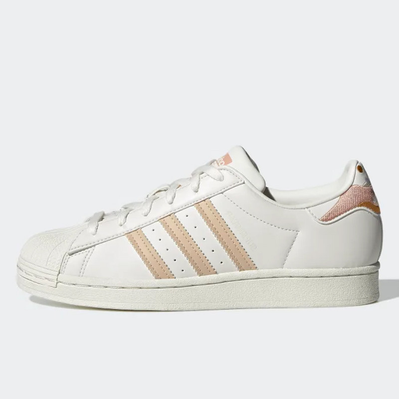 SEPATU SNEAKERS ADIDAS Wmns SUPERSTAR