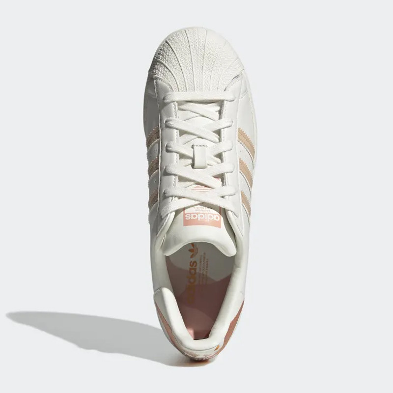 SEPATU SNEAKERS ADIDAS Wmns SUPERSTAR