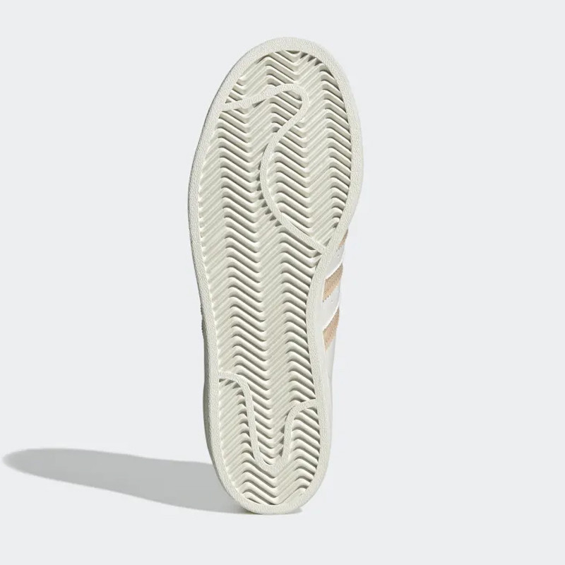 SEPATU SNEAKERS ADIDAS Wmns SUPERSTAR