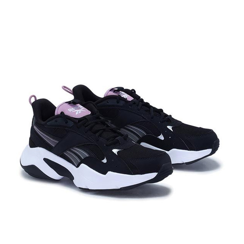 Wmns TURBO RESTYLE CLASSIC foto 2