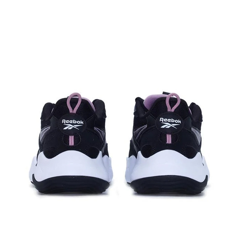 Wmns TURBO RESTYLE CLASSIC foto 3