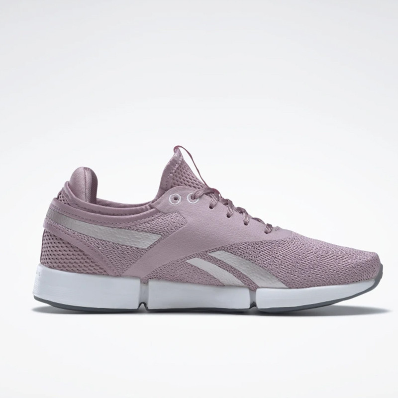 Wmns DailyFit DMX foto 2