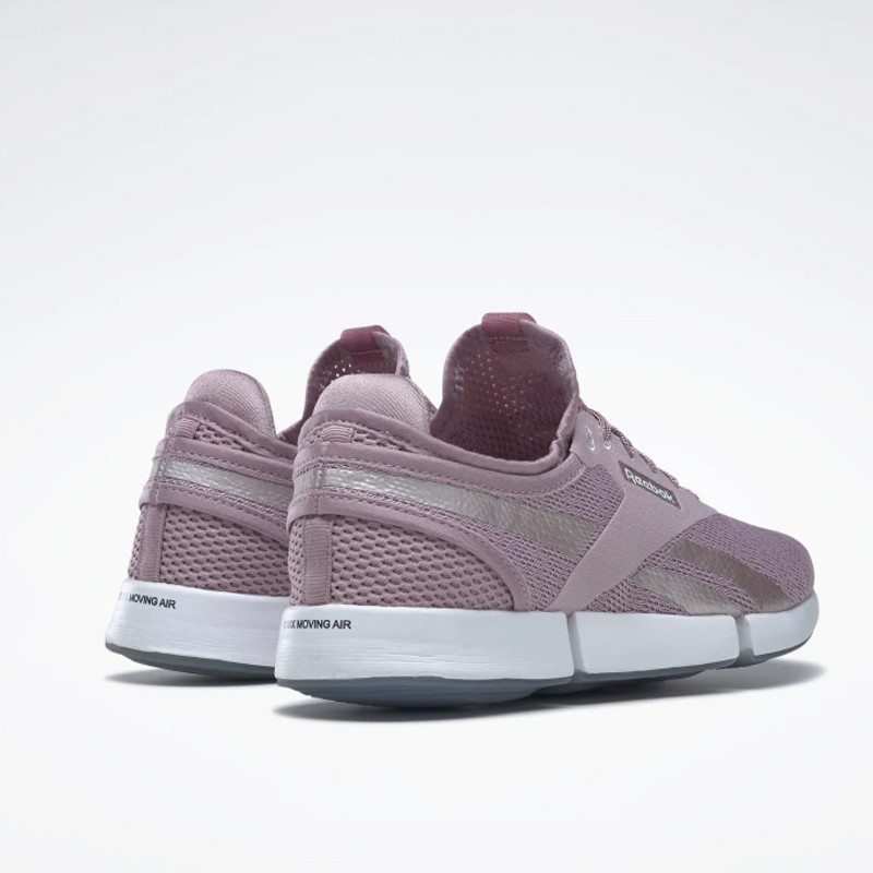 Wmns DailyFit DMX foto 3