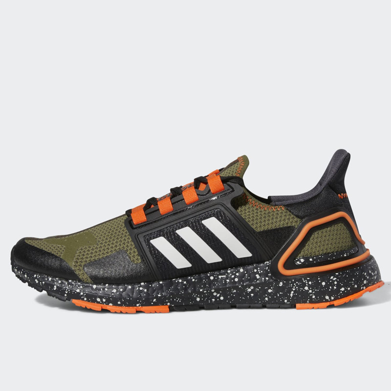 SEPATU TRAIL ADIDAS ULTRABOOST DNA CITY XPLORER