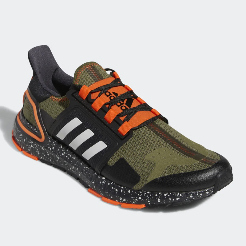 SEPATU TRAIL ADIDAS ULTRABOOST DNA CITY XPLORER