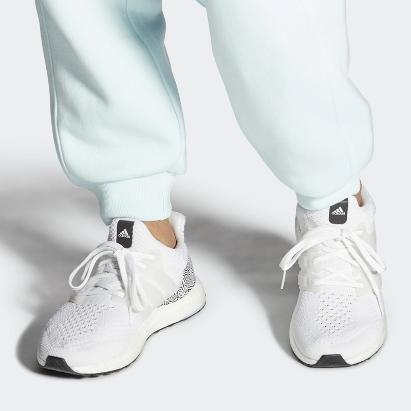 Wmns ULTRABOOST DNA foto 2