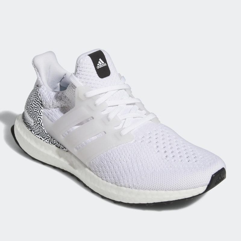 Wmns ULTRABOOST DNA foto 3