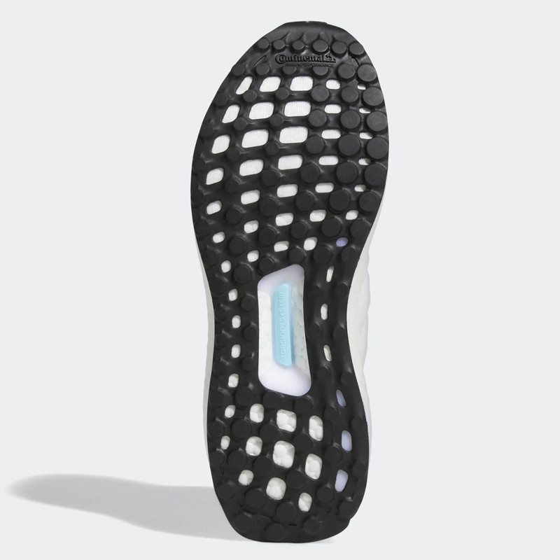 Wmns ULTRABOOST DNA foto 4