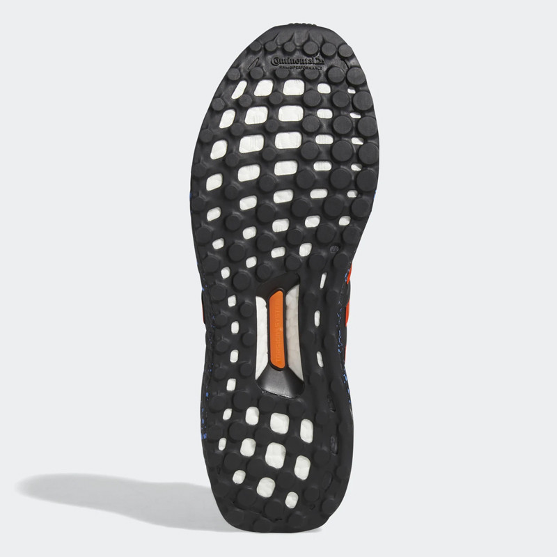 SEPATU LARI ADIDAS ULTRABOOST 5.0 DNA