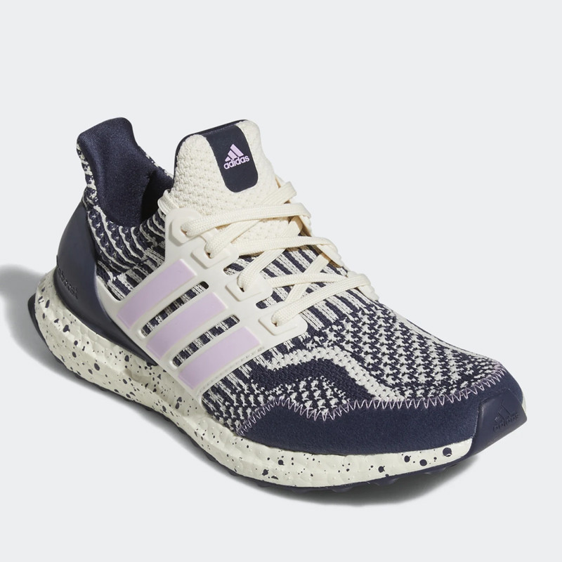 Wmns ULTRABOOST 5.0 DNA foto 2