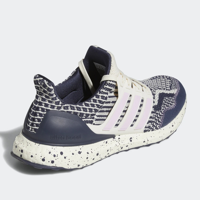 Wmns ULTRABOOST 5.0 DNA foto 3