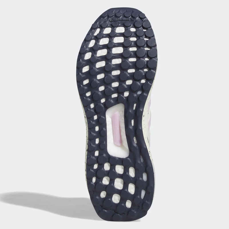 Wmns ULTRABOOST 5.0 DNA foto 4