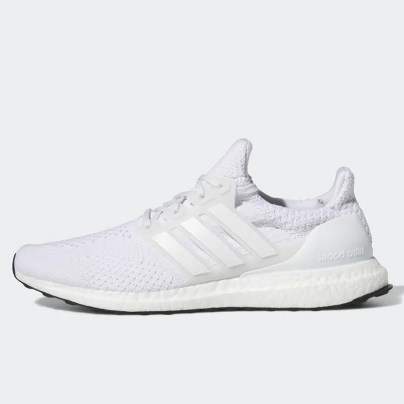 SEPATU LARI ADIDAS ULTRABOOST DNA 5.0