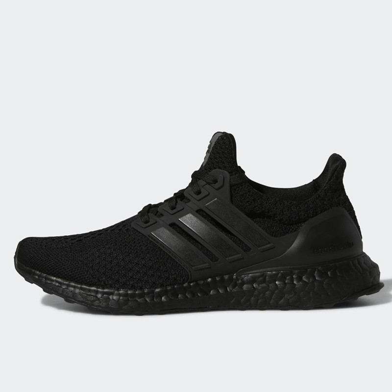 SEPATU LARI ADIDAS Wmns ULTRABOOST 5.0 DNA