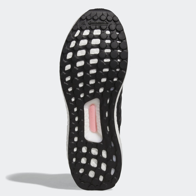 SEPATU LARI ADIDAS Wmns ULTRABOOST 5.0 DNA