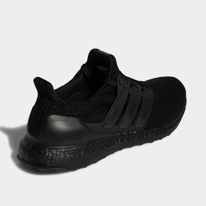 ULTRABOOST 5 DNA foto 2