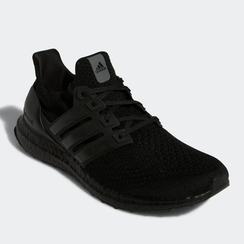 ULTRABOOST 5 DNA foto 3