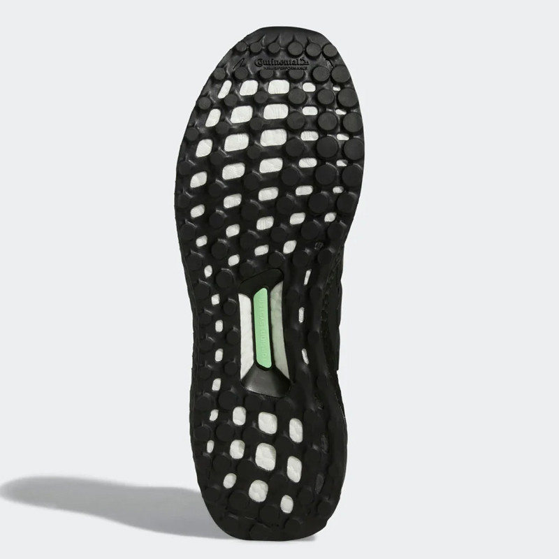 ULTRABOOST 5 DNA foto 4