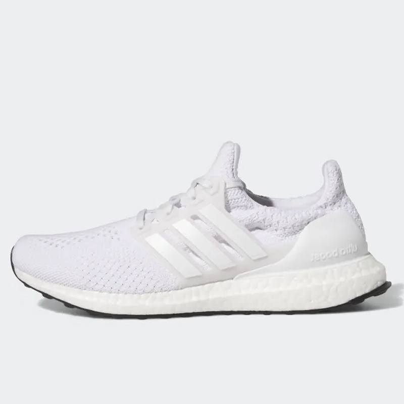 SEPATU LARI ADIDAS Wmns ULTRABOOST 5 DNA