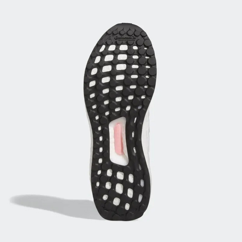 SEPATU LARI ADIDAS Wmns ULTRABOOST 5 DNA