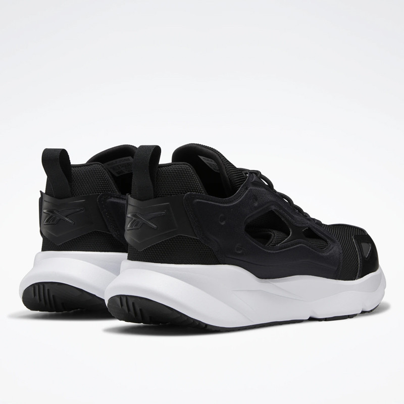 SEPATU SNEAKERS REEBOK Furylite 95