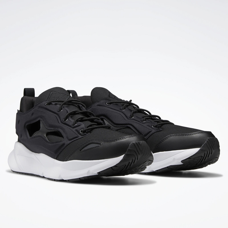 SEPATU SNEAKERS REEBOK Furylite 95