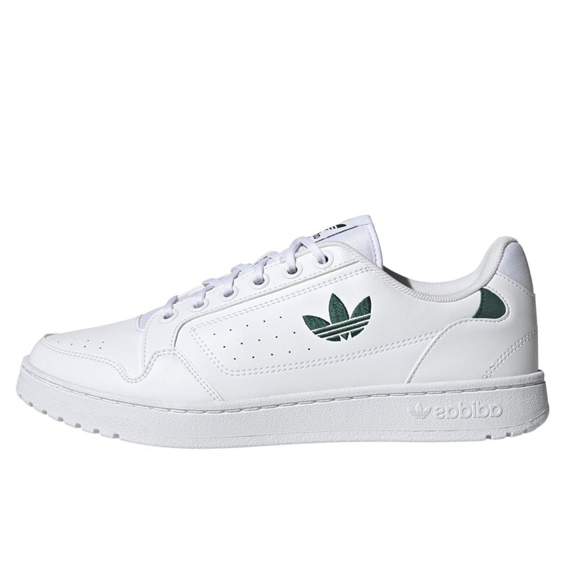 SEPATU SNEAKERS ADIDAS NY 90