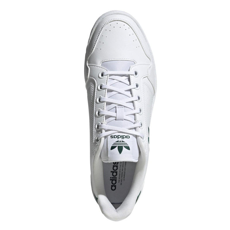 SEPATU SNEAKERS ADIDAS NY 90