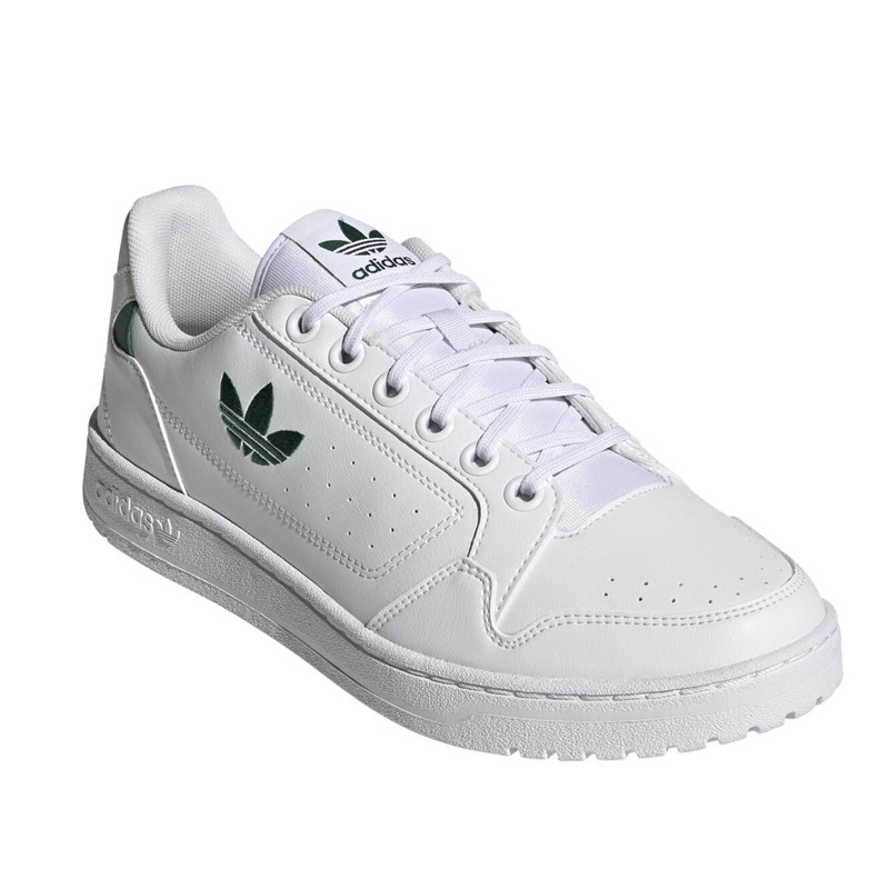 SEPATU SNEAKERS ADIDAS NY 90