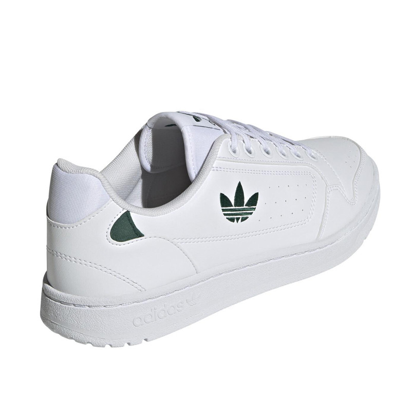 SEPATU SNEAKERS ADIDAS NY 90