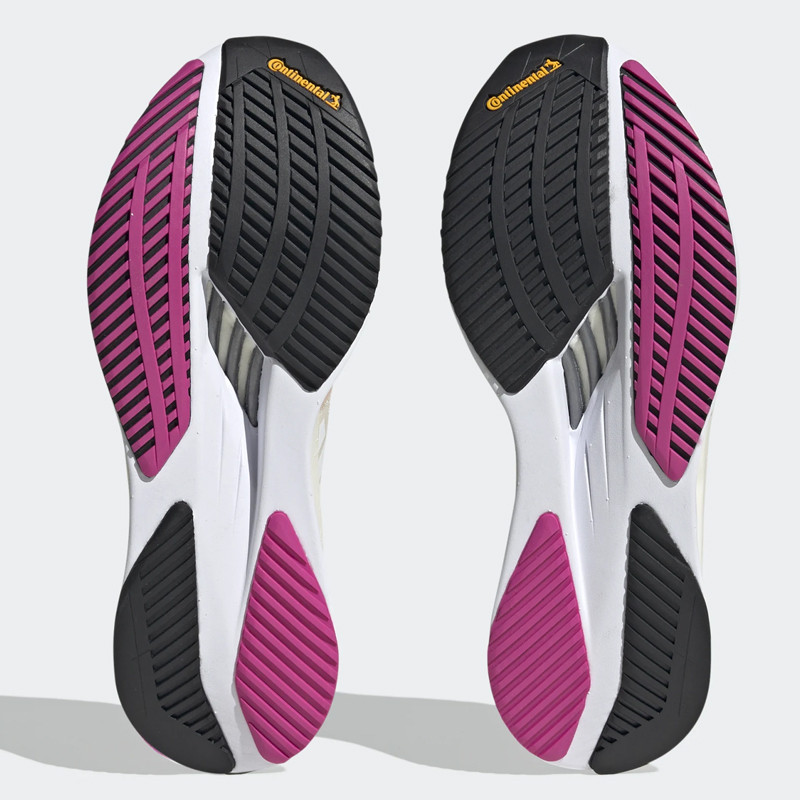 Wmns ADIZERO BOSTON 11 foto 4