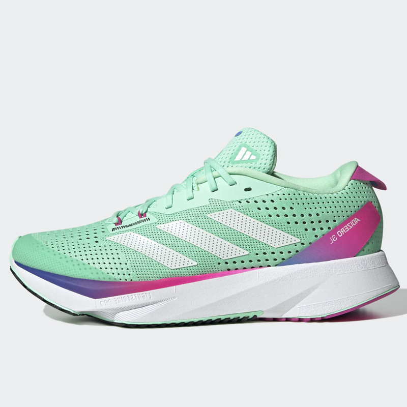 SEPATU LARI ADIDAS Wmns Adizero SL